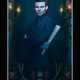 Illustration for article titled Doctor Strange Loses Joaquin Phoenix! Plus More Weird Star Wars Rumors
